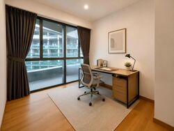 Marina One Residences (D1), Apartment #592544991